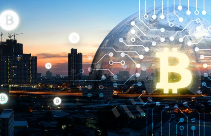 blockchainduo tweet media