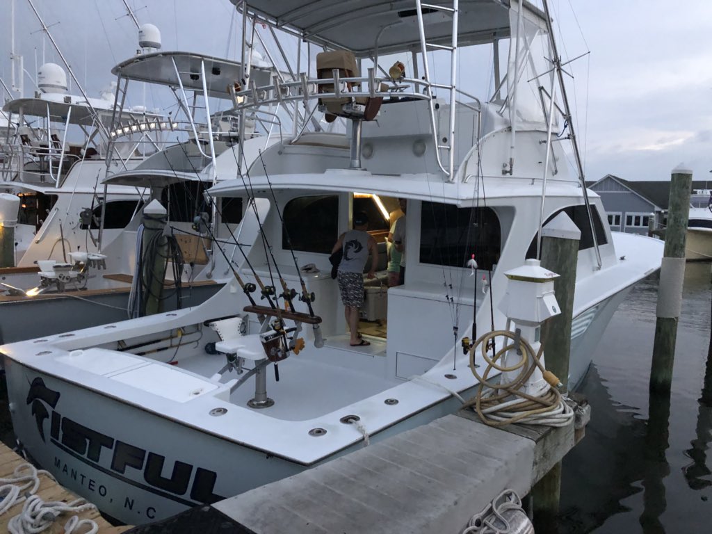 TameeVT's tweet photo. #socosummerbingo #bingo #riverdalerising ๐ ๐ฅ๐#scpspln #scpsva #oursummership We support our local beach business #whaleboneseafood #buylocal #fistfulisourship https://t.co/CnR6zkaT6M