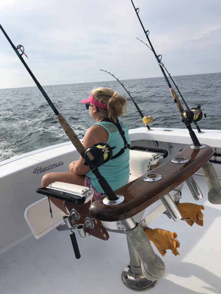 TameeVT's tweet photo. #socosummerbingo #bingo #riverdalerising ๐ ๐ฅ๐#scpspln #scpsva #oursummership We support our local beach business #whaleboneseafood #buylocal #fistfulisourship https://t.co/CnR6zkaT6M