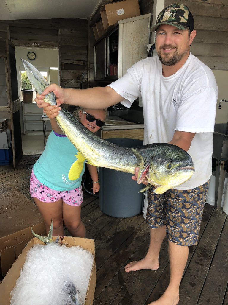 TameeVT's tweet photo. #socosummerbingo #bingo #riverdalerising ๐ ๐ฅ๐#scpspln #scpsva #oursummership We support our local beach business #whaleboneseafood #buylocal #fistfulisourship https://t.co/CnR6zkaT6M