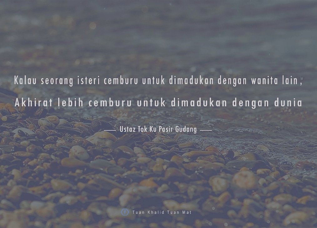 tuan_khalid's tweet photo. https://t.co/Wx6feEfyGd