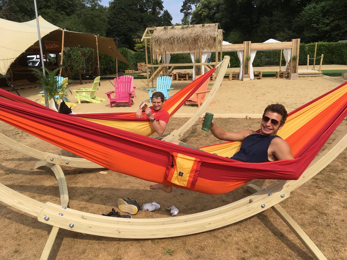 AliRVowles's tweet photo. We are talking about the new beach in Bath! The wonderful @BathCarnival  which is on today and why @visitbath wants to attract millennials to the city this summer. All on @bbcrb now https://t.co/jc2dc4XPyZ