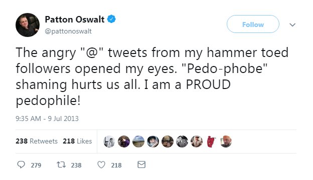 OminousPie's tweet photo. https://t.co/2hAnwBpgIZ
