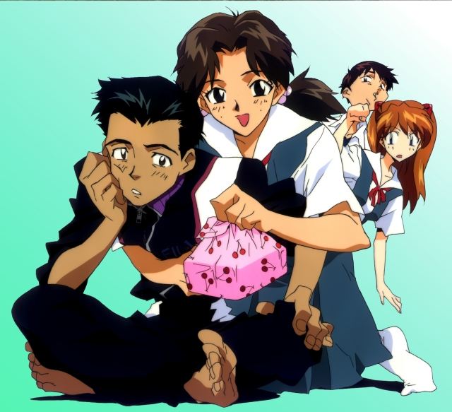 知ったかクソ野郎