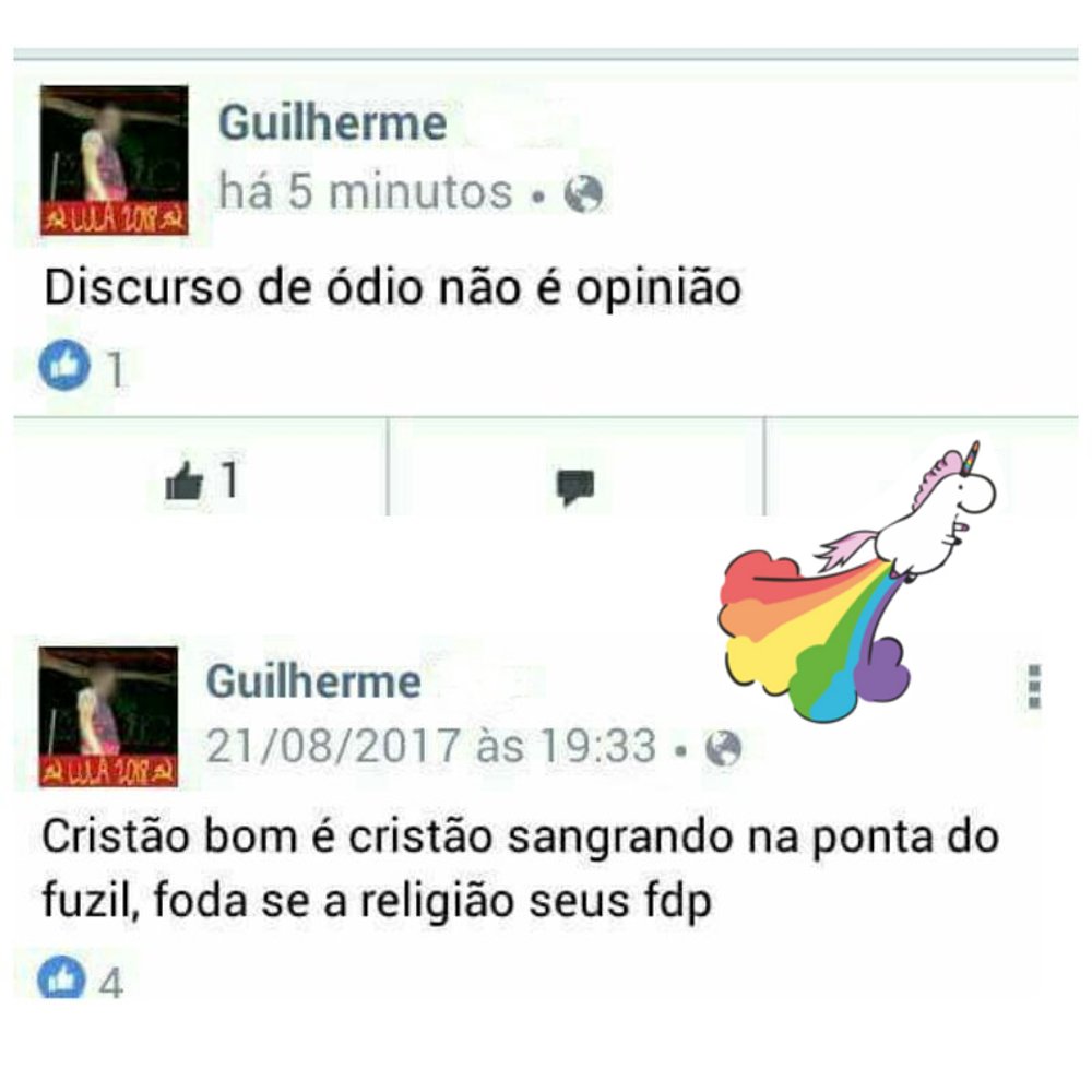 odiodobem's tweet image. 23h59
00h01