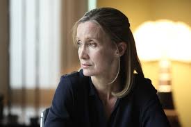 blanchardjerom7's tweet photo. Ça m'arrive d'y être,mais je préfère le magnifique film d'Olivier Marchal #Borderline avec #PatrickCatalifo #BrunoWolkowitch #LaureMarsac #PascalElso et bien sûr avec @cathmarchal_off dans le rôle du commissaire Catherine Van Roy ce soir 20h55 @13emeRUE https://t.co/FPr7MdHMYf
