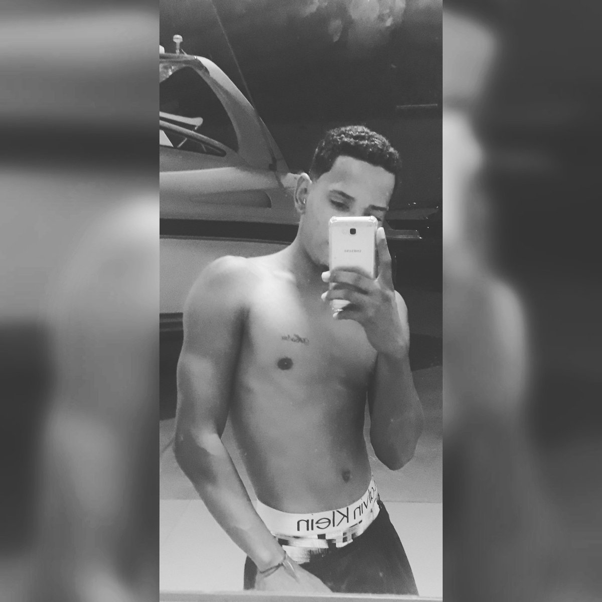 Preto22_'s tweet photo. Olha eu de boné olha eu sem boné..😊 https://t.co/6I1psNohg8
