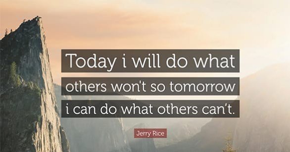 _DiscoverHealth's tweet photo. Nice job gym_motivation2016_, 

Don't forget to like! Sharing is caring :) https://t.co/6htAnOCsXK