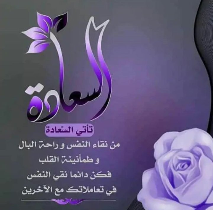 bsmbhgg's tweet photo. https://t.co/HDd08zf9wo