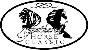 DonutsGo's tweet photo. Will be at the 2nd Annual Alberta Feathered Horse Classic
July 21-22, 2018 2 Day Show
Whitemud Equestrian
 12504 Fox Dr. NW https://t.co/qBxLU8FsqR