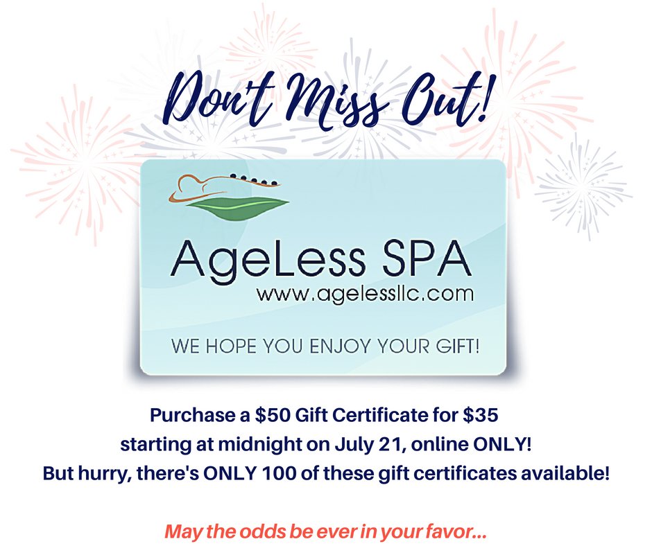 AgeLess_SPA tweet picture