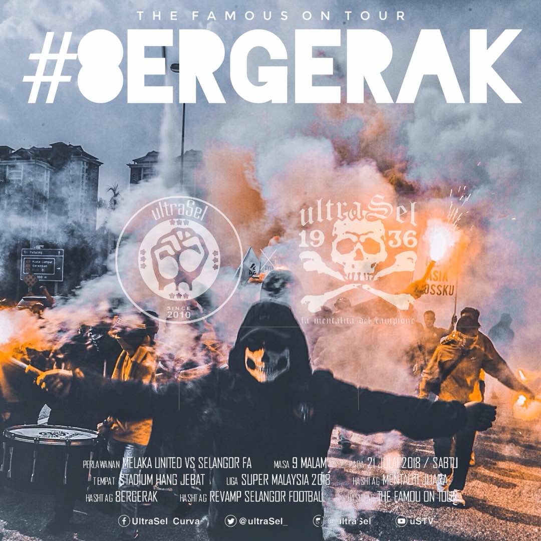 SBGuerilla_uS's tweet photo. Lagi mau lena ke..
Lagi nak bertenang..

HARI PERLAWANAN!!!! 
Ayuh!!! Ke Melaka https://t.co/HVu48FCwK1