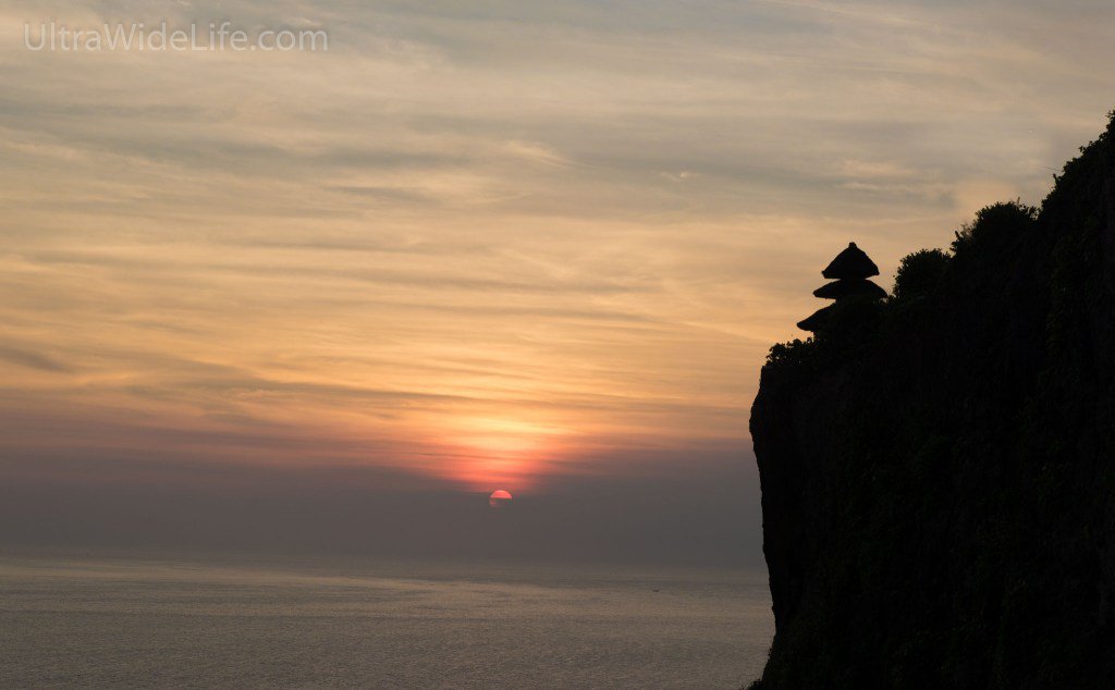 ultrawidelife's tweet photo. 4 Top Photography Attractions in Indonesia https://t.co/hfDoQ9YPN0 https://t.co/odTEzLm1Yj