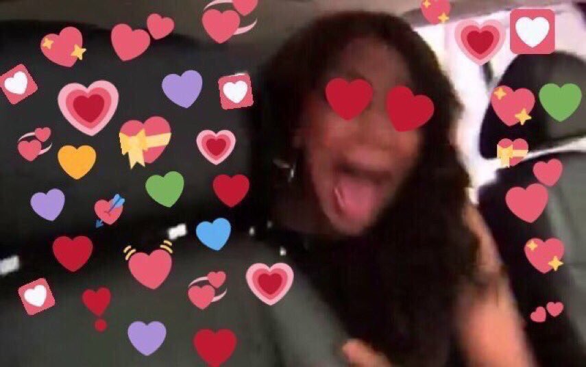 lily james in mamma mia