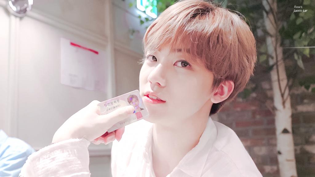 Zinomococa's tweet photo. #나재민 #재민 #JAEMIN #NCT https://t.co/PXp1uwZ5A9