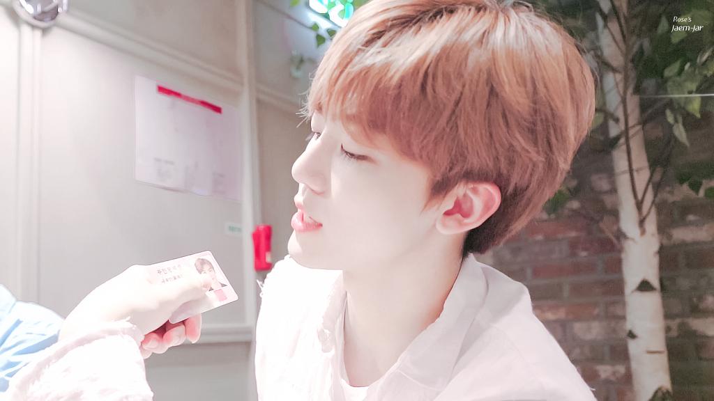 Zinomococa's tweet photo. #나재민 #재민 #JAEMIN #NCT https://t.co/PXp1uwZ5A9