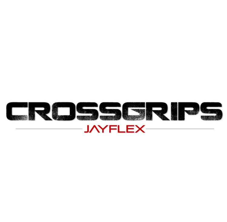 JayflexF tweet picture