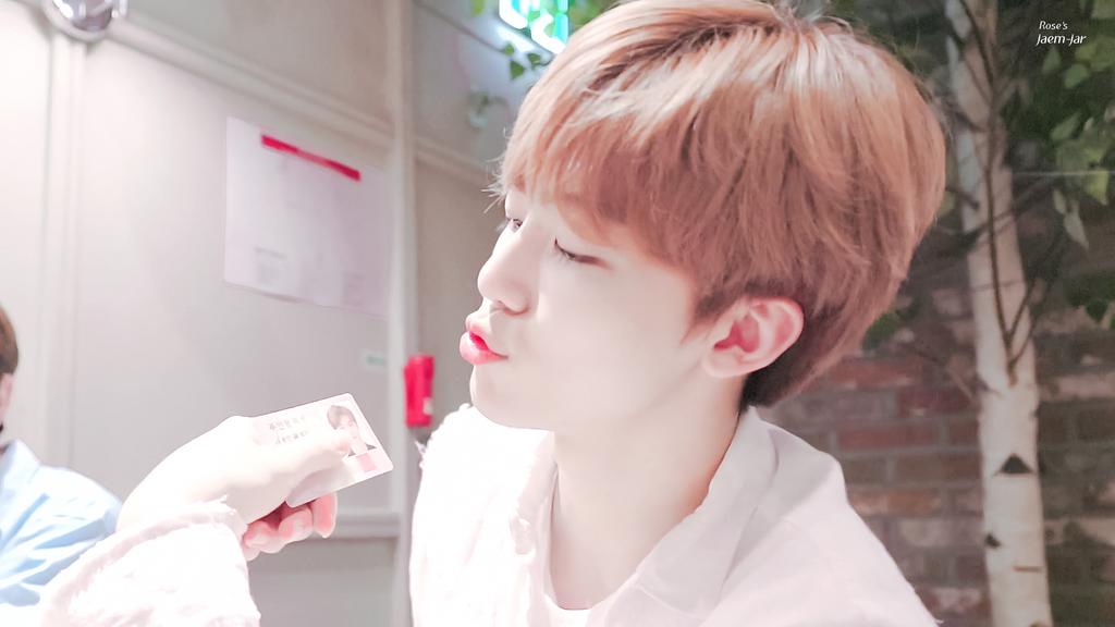 Zinomococa's tweet photo. #나재민 #재민 #JAEMIN #NCT https://t.co/PXp1uwZ5A9