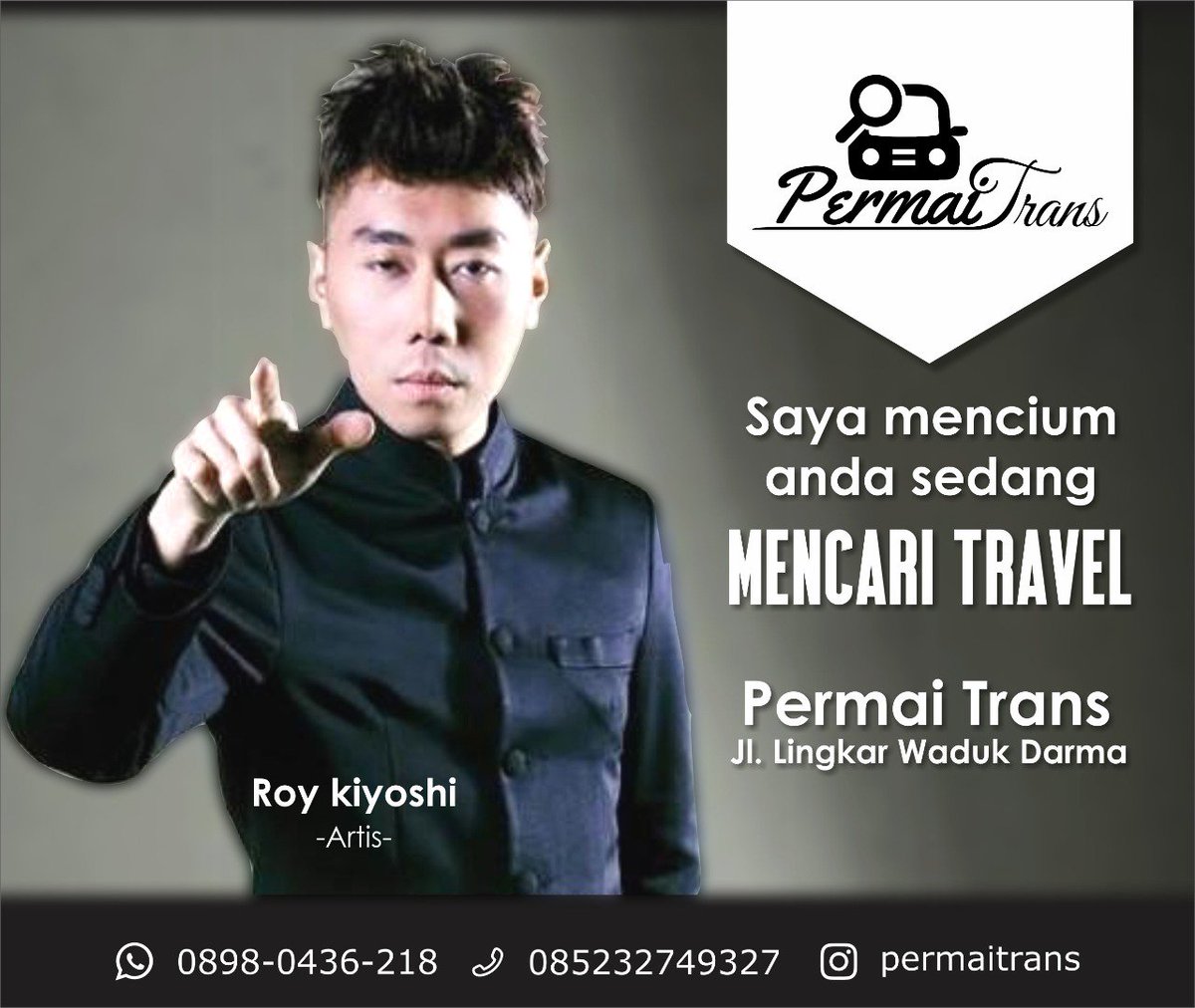 NabyllM's tweet photo. kuningan jakarta || kuningan Bandung https://t.co/x2bmPtchAx
