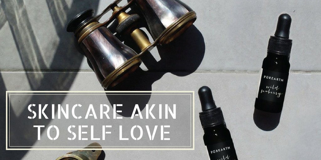 Iflauntme's tweet photo. Principles of conscious consumption with Purearth.
Explore skincare and wellness collection from Kavita Khosa | https://t.co/iNjQimS6h6
#Purearth #purearthgoodness #Ayurveda #iflauntme #supercriticaloils #skincaretips #wellnessyourway #kavitakhosa #skincare https://t.co/HnvAxJbHPm