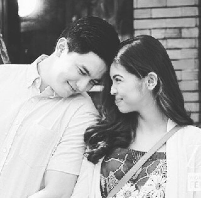How many RETWEET FOR THIS? 💏💕😍

#ALDUBWithBroadwayBoys