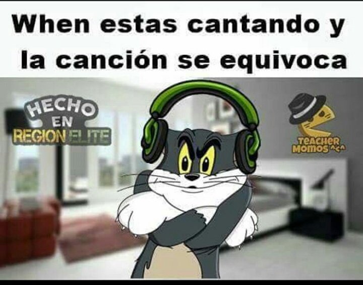 LNitelll's tweet photo. @Drosher145 @iMomosCorp @LosMomosDelTata @MnymousOFICIAL @Drosher145 @auronplay @Momosedition2 https://t.co/M6DbrSwut2