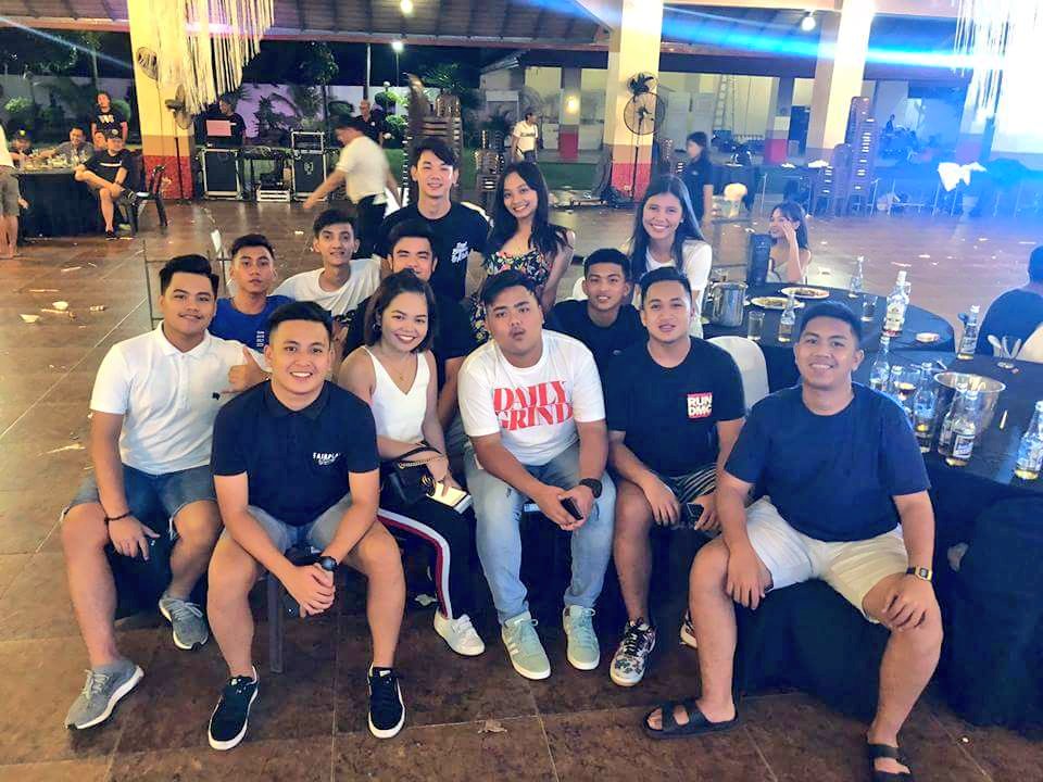 cedric_mandani's tweet photo. There is nothing on this earth more to be prized than true friends 💯 https://t.co/l6iCggtD2X