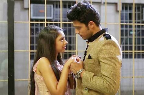 manan15may's tweet photo. Best couple ever @justvoot @VeetIndia @viacom18 @BBCStudiosIndia @anupkofficial #KYYS4OnVoot #4YearsOfKYY @niti_taylor @LaghateParth @directorshot https://t.co/qs5AQ3Yq8f