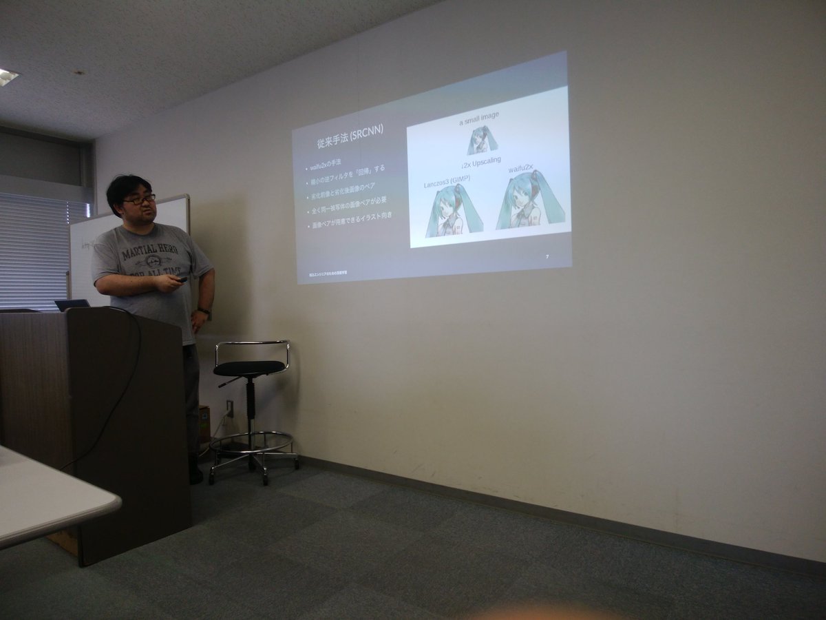 roishi2j2's tweet image. ちょうひさびさの #yapf