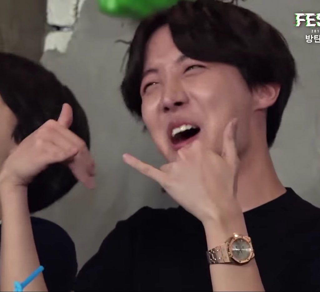 bella⁷ 💜 needs hyyh back tweet media