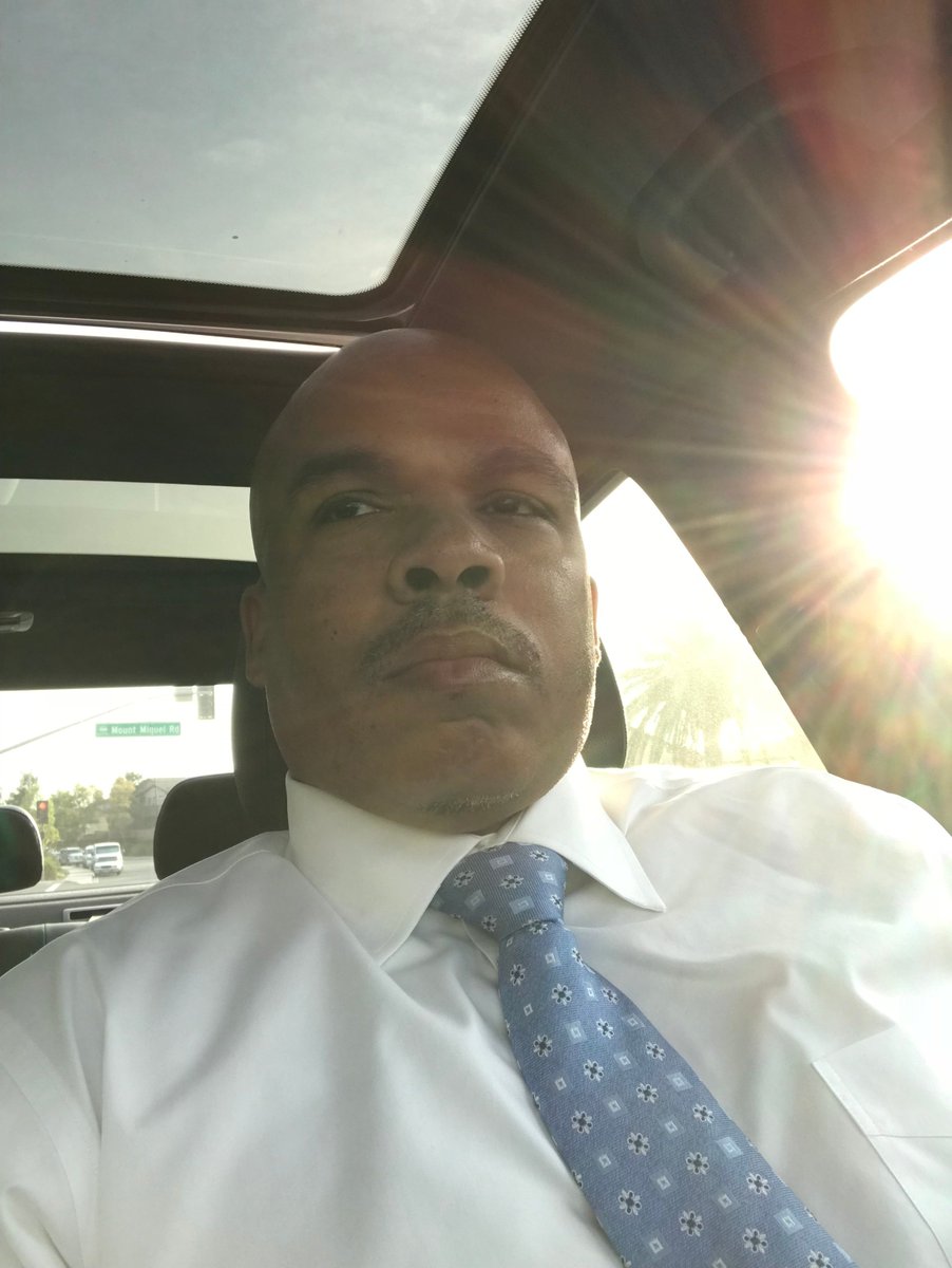 ByronKellyWFG's tweet photo. I meet people all the time, bitter about what someone didn't leave them. My simple question; are you willing to change history for your family? If yes: #DoSomethingSpecial #BreakChains #CutTheRoot #StartAnew #BeTheChangeInYourFamily #Mindset #OneLifeTimeMillionaires #Mission200F https://t.co/kJxXWoCwHm