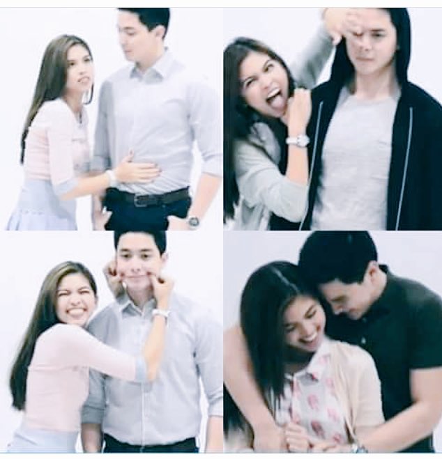 ALDUBNation Cebu™ tweet media