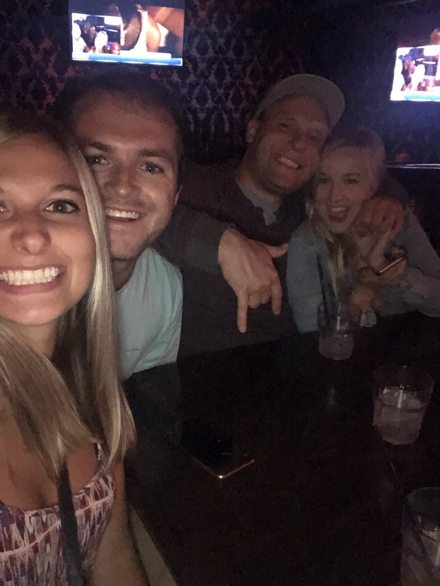 EricaWhetston's tweet photo. #508Bar https://t.co/DUQGXcsPgY