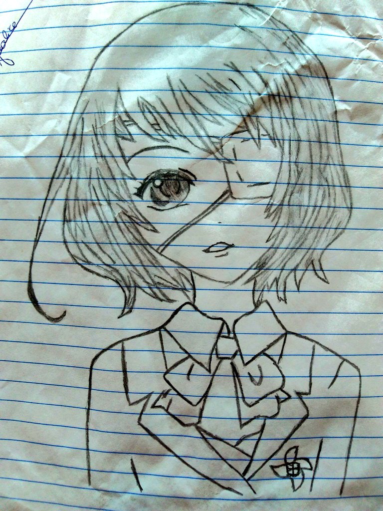 Oneecha23331213's tweet photo. #misakimei https://t.co/Z3xigqa0Qv