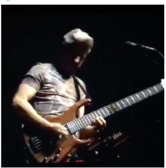 thephunkyjedi's tweet photo. IT ACTUALLY HAPPENED! YA-MAR "PLAY IT CACTUS!!!!!!" MIKE SOLO!!!!!
#Phish #CouchTour #Gorge2018 https://t.co/NNkQGtOILe