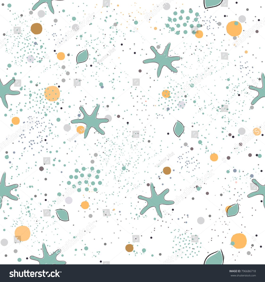 vector_hut's tweet image. shutterstock.com/image-vector/b…  #design #handmade #creative #hand #drawn #pattern #background #stock #shutterstock #graphic #design #wallpaper #art #inspiration #digitalart #summer #print #cute #sea #seashell #seamless #repeating #surfacepattern #surfacepatterndesign #handdrawn