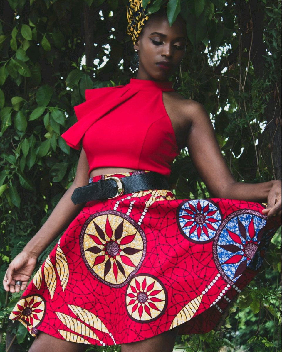 RBFthe3rd's tweet photo. Shop our fan-favorite skirt #ShopGarmentDistrict
Date: Friday Aug 3rd
Venue: @saguarohotels
Tickets on sale now! 
https://t.co/j2gJYGDGdQ

#phxfashionweek #phxfwtop40 #emergingdesignerbootcamp #fashionpreneur #shop https://t.co/fmzOLEqhEw