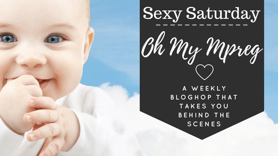 ColbieDunbar's tweet photo. The weekly Mpreg Blog Hope is live. Take a peek behind the scenes with five mpreg authors. #mm #mpreg #romance @kikiburrelli @thejenawade @GiovannaReaves @QMichaelsAuthor and me, @ColbieDunbar https://t.co/7nqlaVJYrU https://t.co/Zf8ozdfw9w