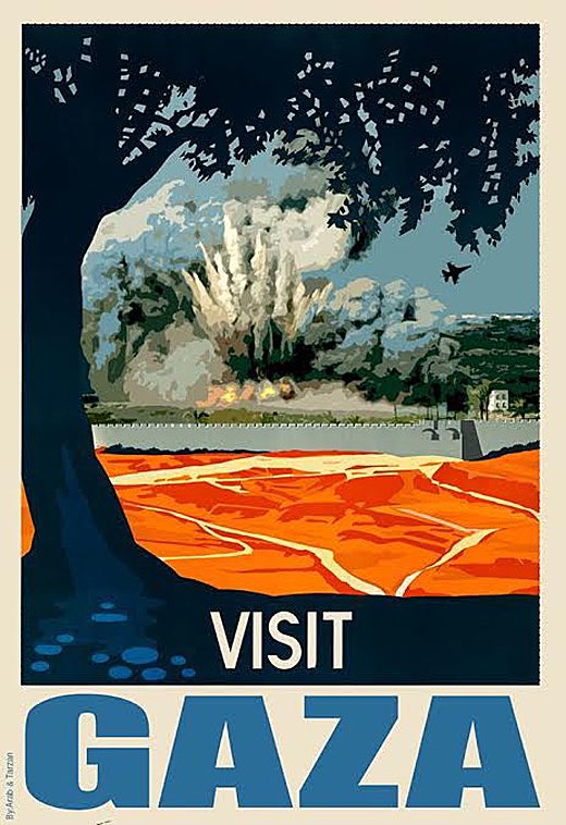 PalestinianOcc's tweet image. #GazaUnderAttack #SaveGaza