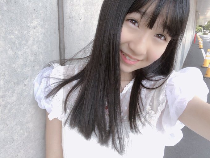 今村麻莉愛のTwitter画像10