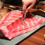 知らなかったネギトロの真実…ネギは葱ではなかった!