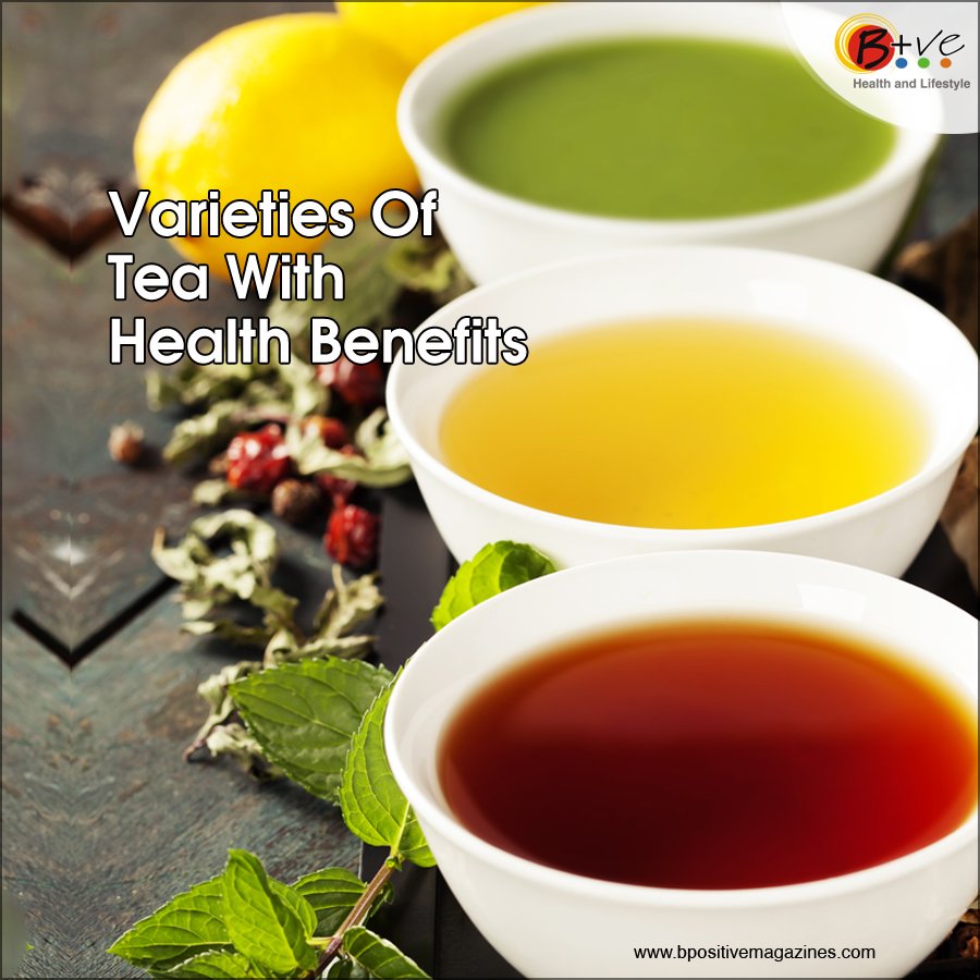 _ur_life_'s tweet photo. Tea has been around for centuries&is thoroughly enjoyed by people around the globe. Besides being refreshing & delicious, #tea provides an array of #health benefits.
https://t.co/rPQA4fZDzc
#TeaVarieties #healthbenefits #refreshing #greentea #ChamomileTea #StrengthensImmuneSystem https://t.co/fTIHqqBdLZ