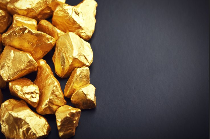JinbiToken's tweet photo. Whilst the production of Gold is clearly an important goal of the Jinbi Token project we also fully intend to support green and responsible mining and will only transact with such mining companies #jinbitoken #gold #mining #innovation #goodcauses #blockchaintechnology https://t.co/bHE9hseXYY