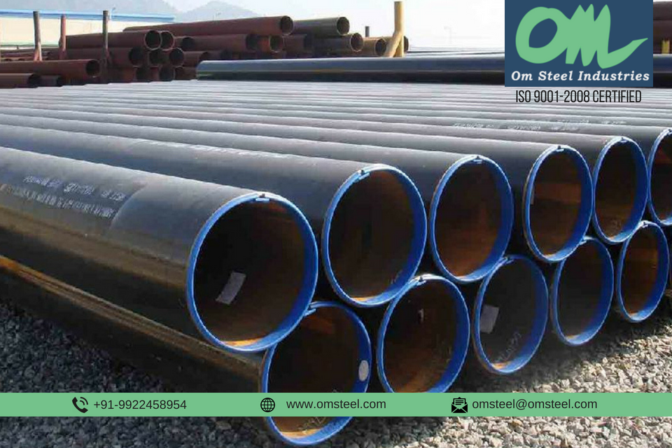 Om Steel (@omsteel_om) / Posts / X
