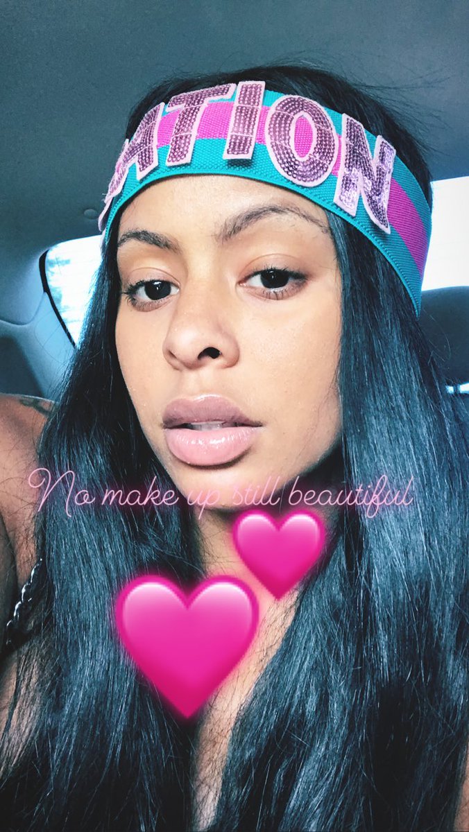 alexiis_skyy's tweet photo. https://t.co/7P5dqPkWwc