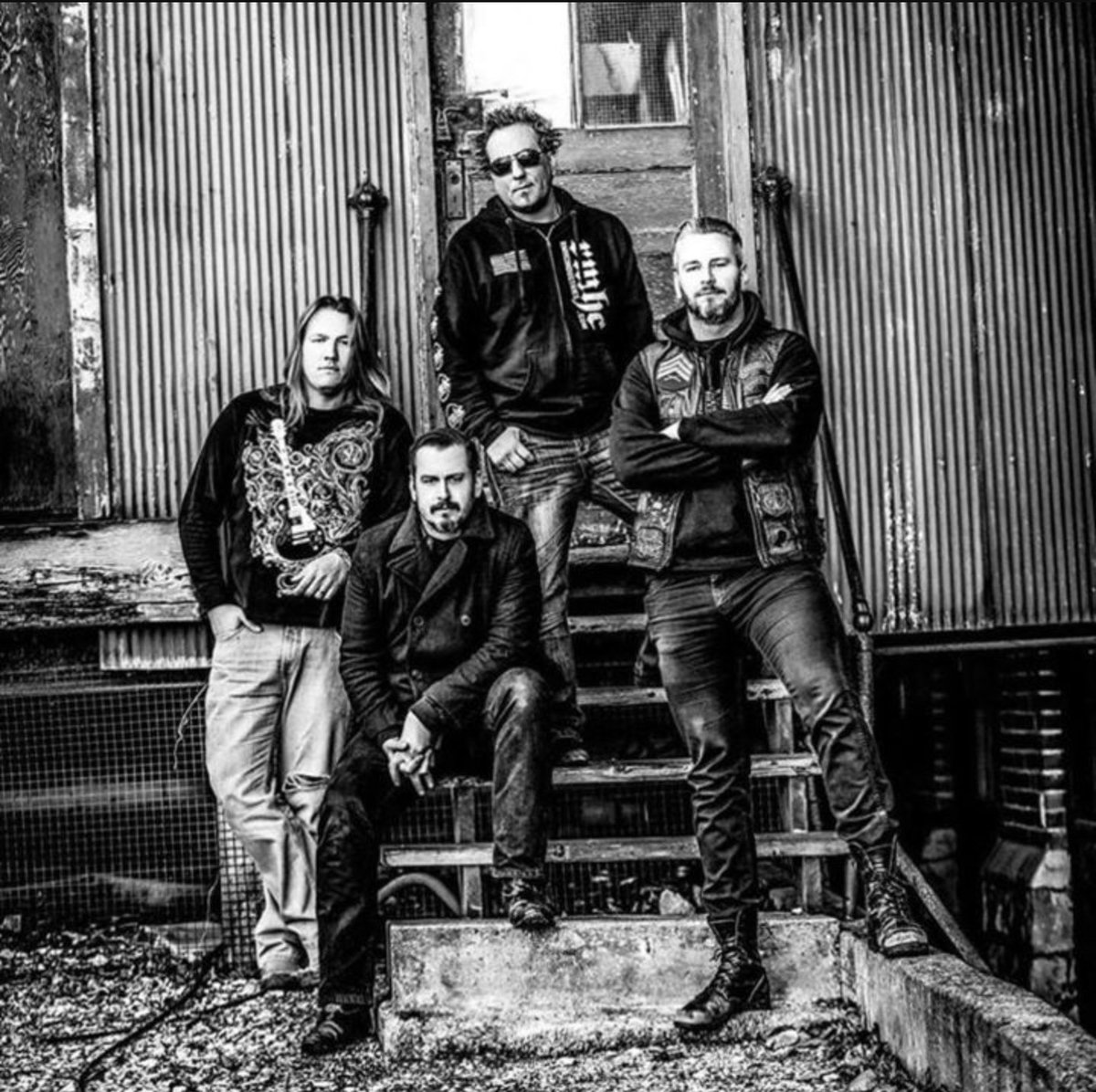 LogansFreeport's tweet photo. American Hitmen coming to Freeport, IL #Logans #AmericanHitmen #AmericasGotTalent Thursday July 26th 7:30pm #NoCoverCharge https://t.co/XlJyBF1won