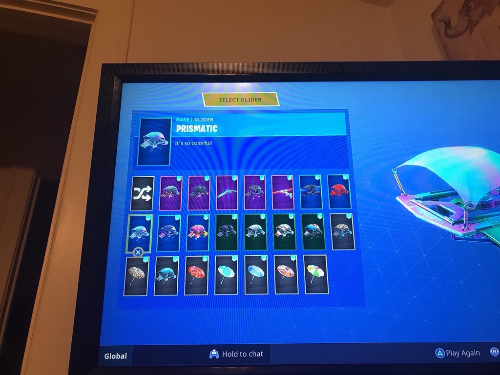 FoulGone's tweet photo. Thanks to @KingxHam12 We will be doing a SUPER STACKED POWER CHORD account giveaway! All you have to do to enter is
1) Follow both our twitters
2) Subscribe to both our YouTube channels (link in bios)
3) Retweet and tag a friend 
MUST BE SUBBED TO BOTH OF US good luck 😁 https://t.co/w3e5R56SaK