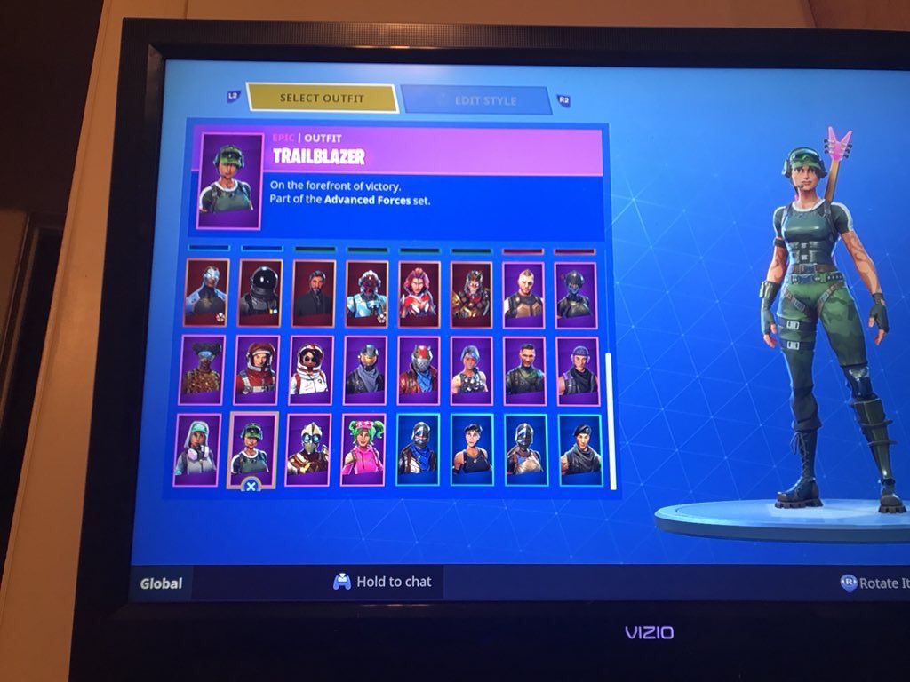 FoulGone's tweet photo. Thanks to @KingxHam12 We will be doing a SUPER STACKED POWER CHORD account giveaway! All you have to do to enter is
1) Follow both our twitters
2) Subscribe to both our YouTube channels (link in bios)
3) Retweet and tag a friend 
MUST BE SUBBED TO BOTH OF US good luck 😁 https://t.co/w3e5R56SaK
