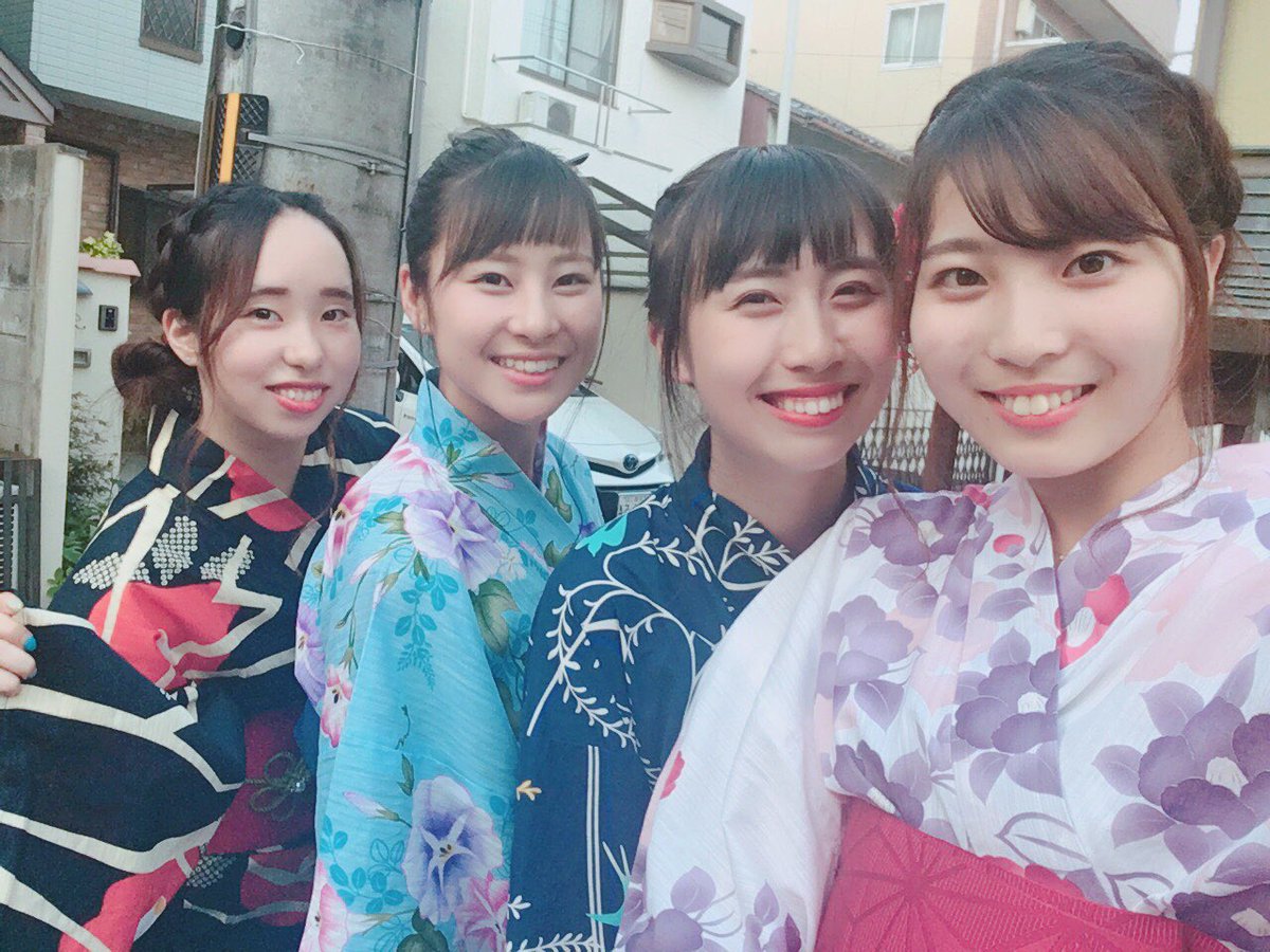 d2h_appy's tweet photo. I miss yours…
そろそろ次の予定決めよ
我想和你们见面 https://t.co/k9Jl5RVPkw