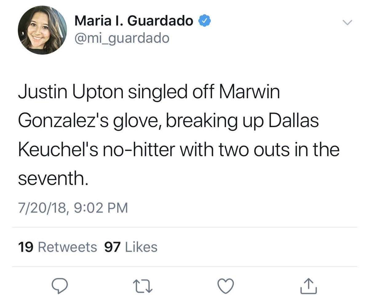 BasebaIldude's tweet photo. Can he get a E-6? https://t.co/uHpRajd3mT